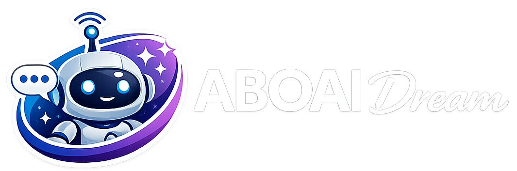 ABOAI Dream