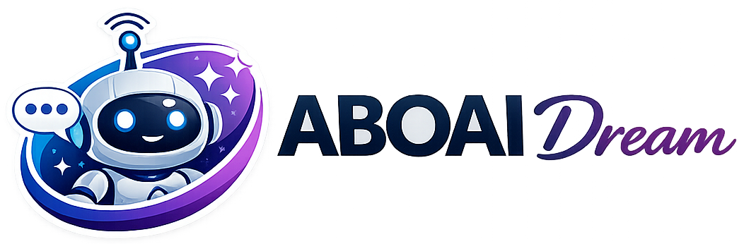 ABOAI Dream